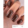 Гель-лак Gemely Max color №52, 6 мл TPO free